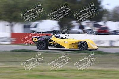 media/Jan-13-2024-CalClub SCCA (Sat) [[179f4822a7]]/Group 4/Sunset (Race)/